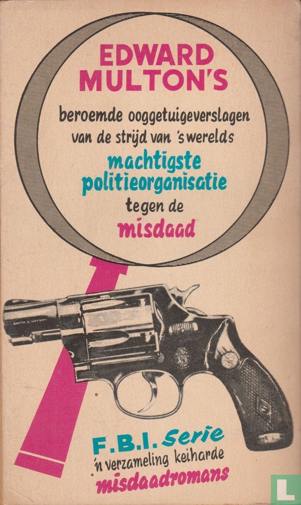 De rat