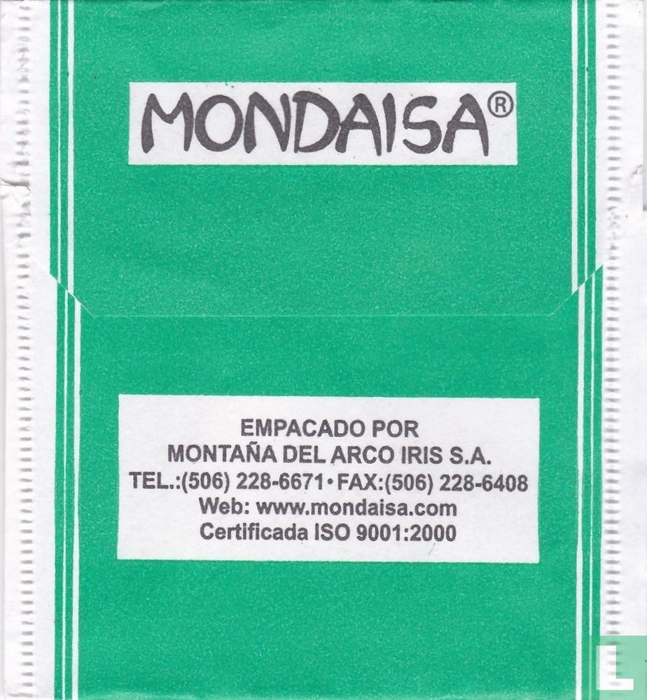 Menta