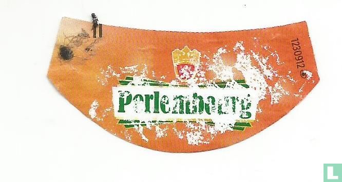 Panache