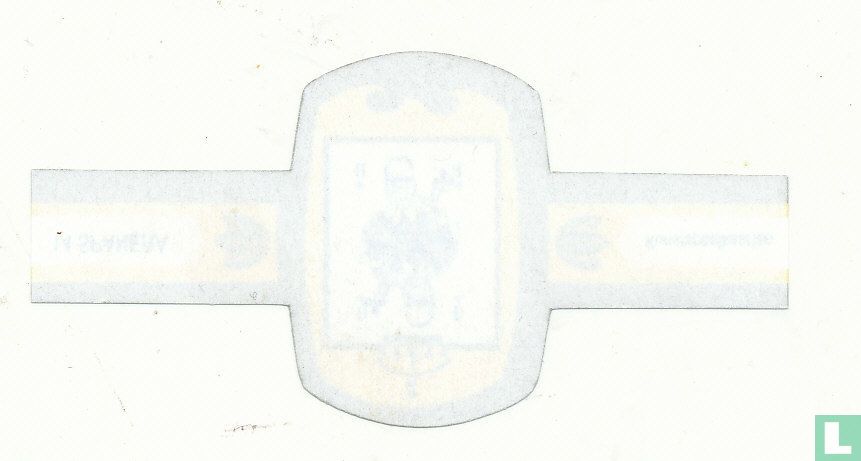 [Clubs jack]