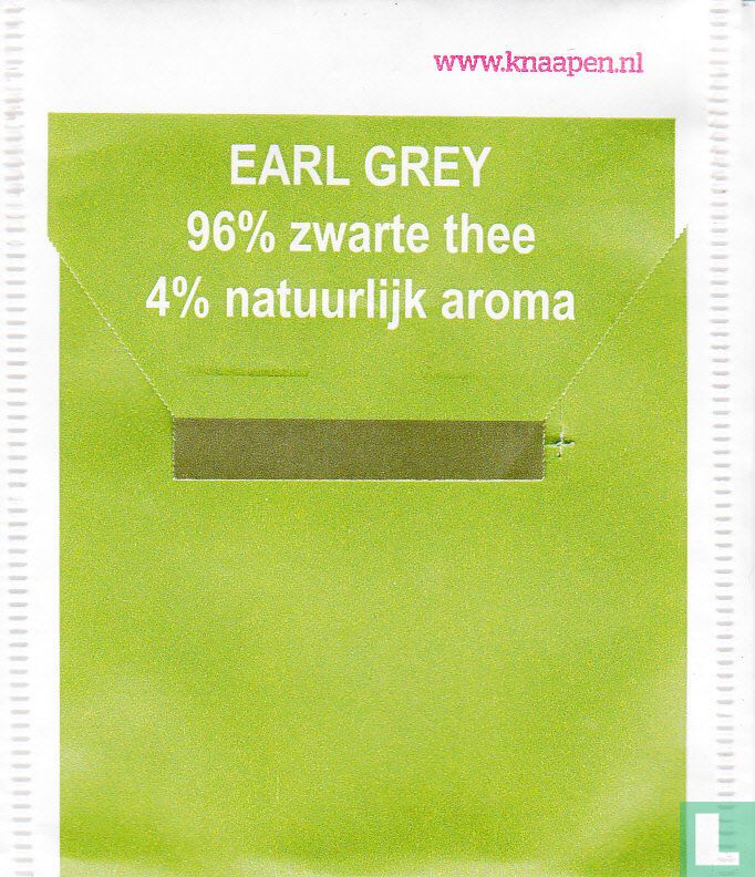 Earl Grey