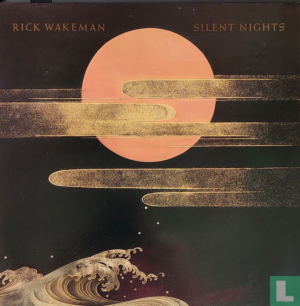 Silent Nights