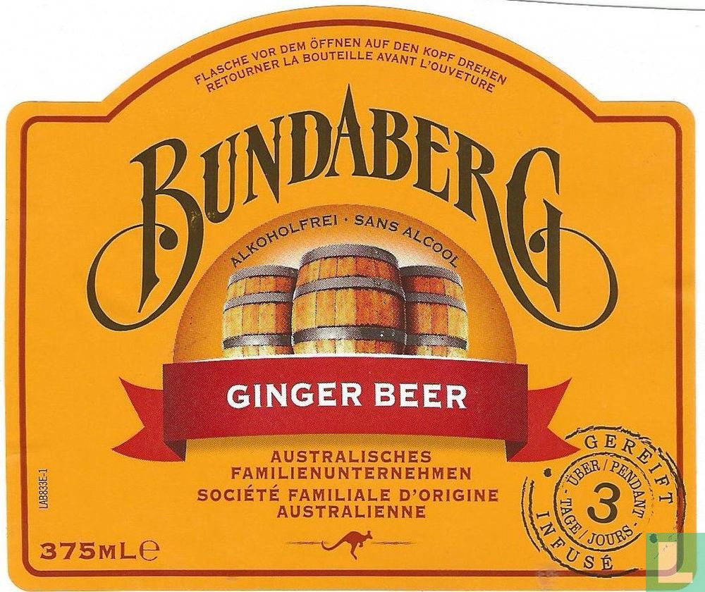 Bundaberg