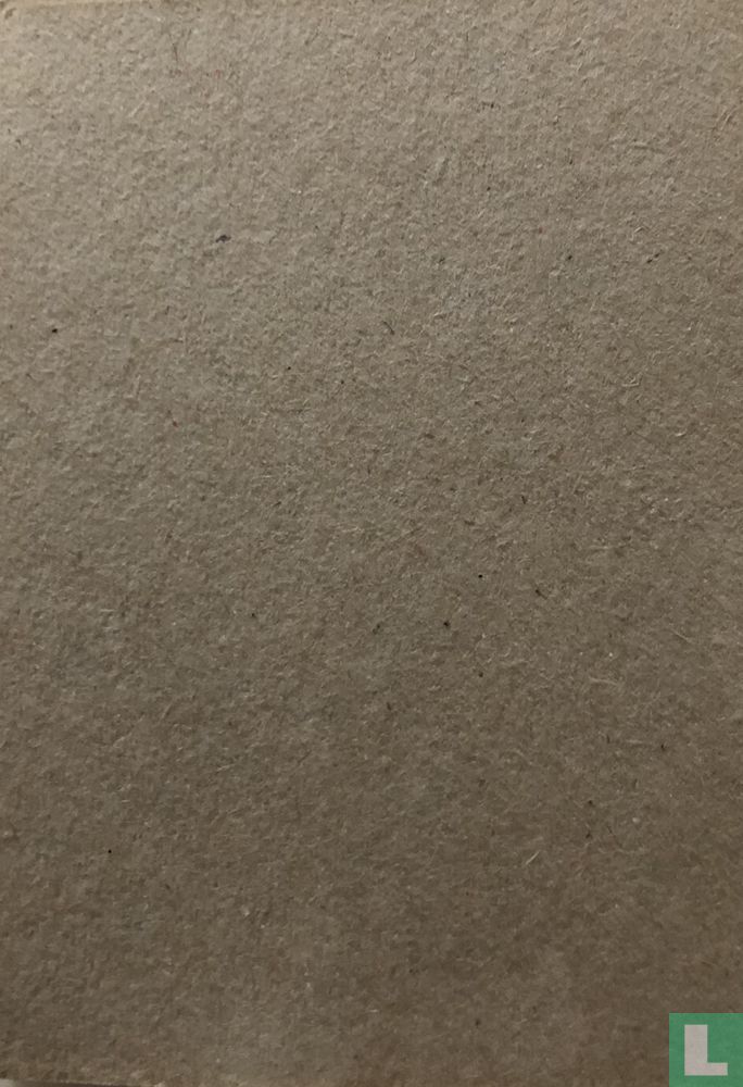 Ringo