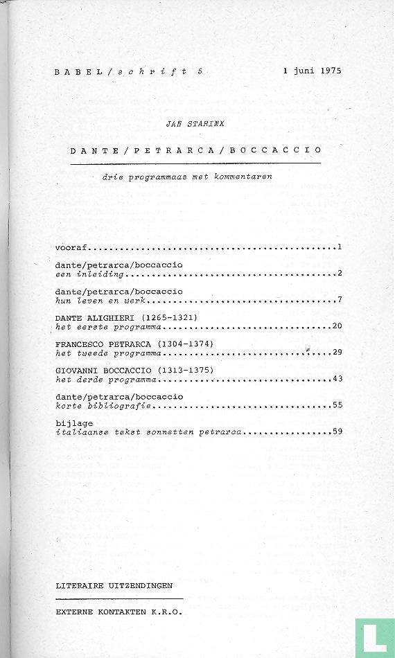 Babel 5