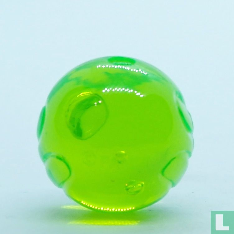 Sunny [t] (vert)