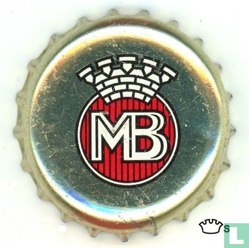 MB