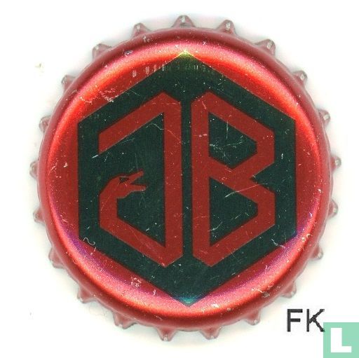 JB