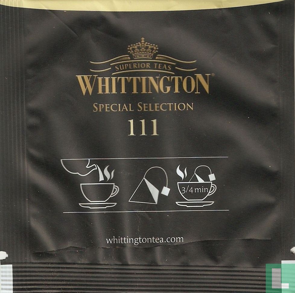 111 Vanilla & Grapefruit