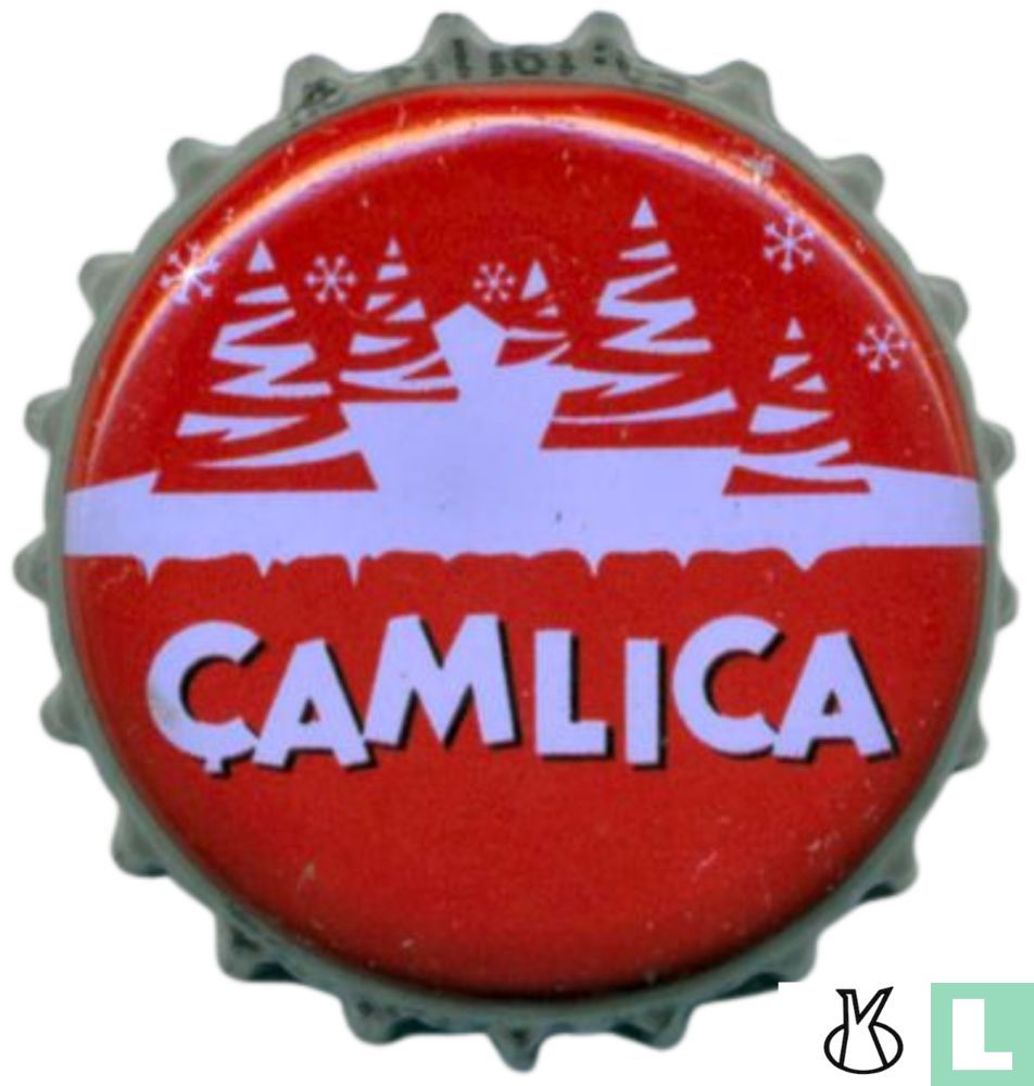 Camlica