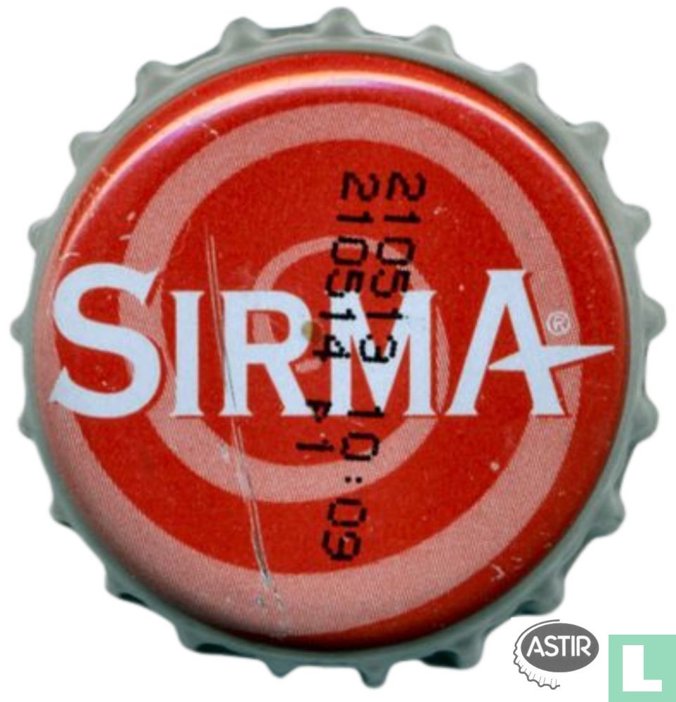 Sirma