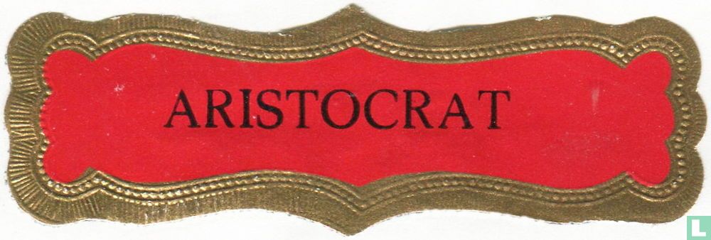 Aristocrat