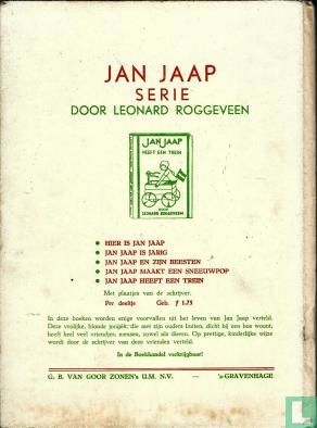 Meneer Bobijn
