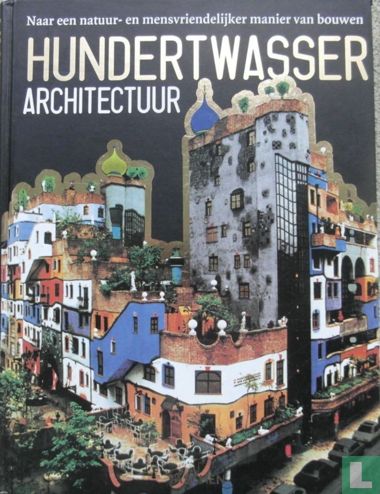 Hundertwasser