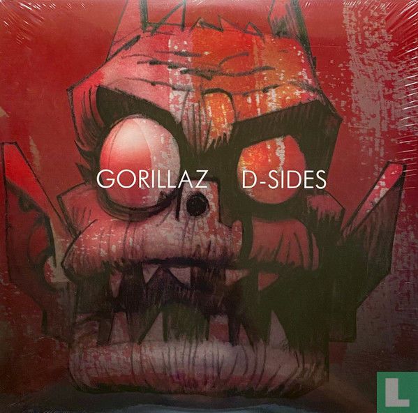 D-Sides