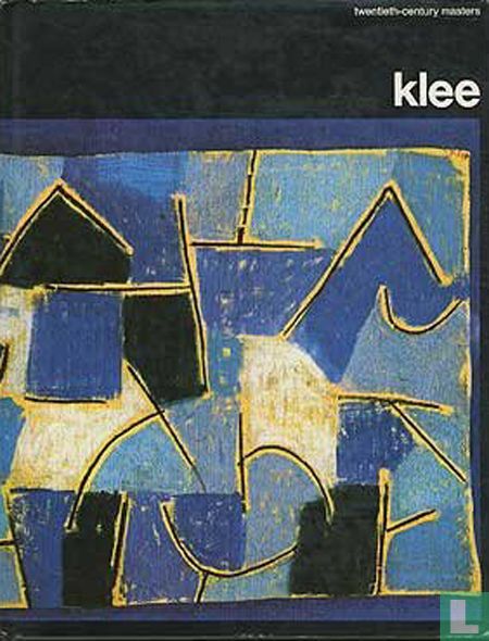 Klee