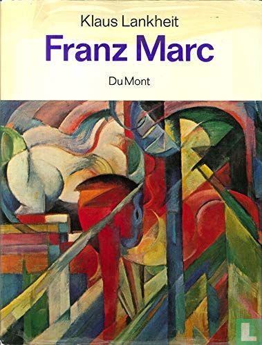 Franz Marc