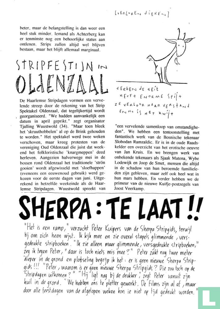 Vlugschrift 2