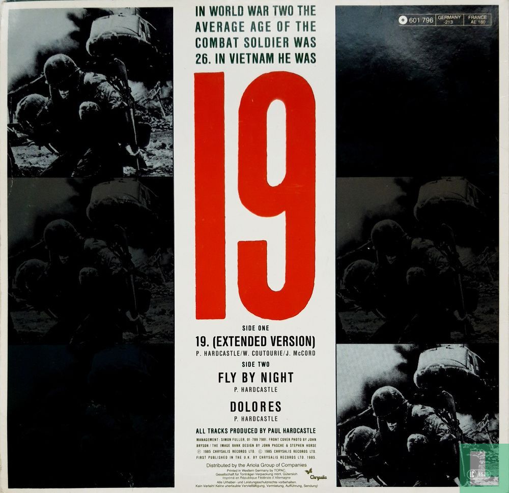 19