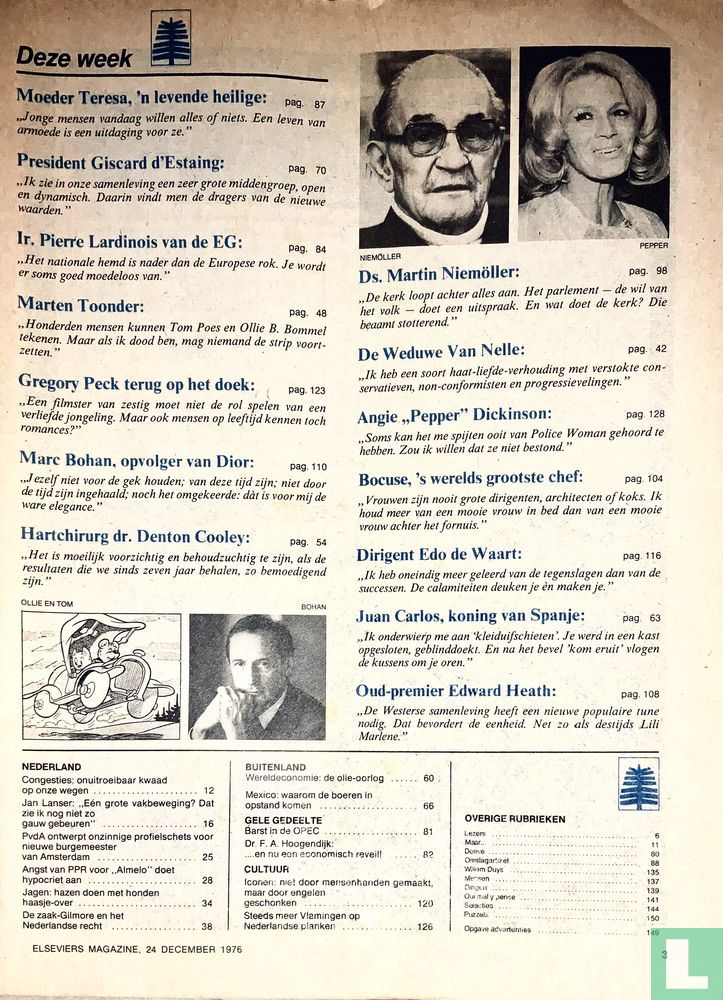Elsevier 52