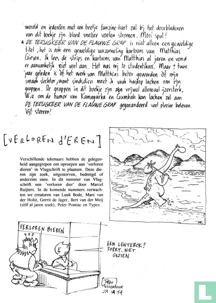 Vlugschrift 3