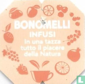 Mela E Limone