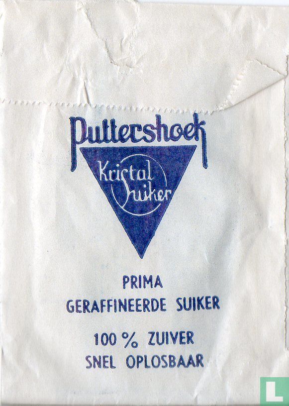 Germefa