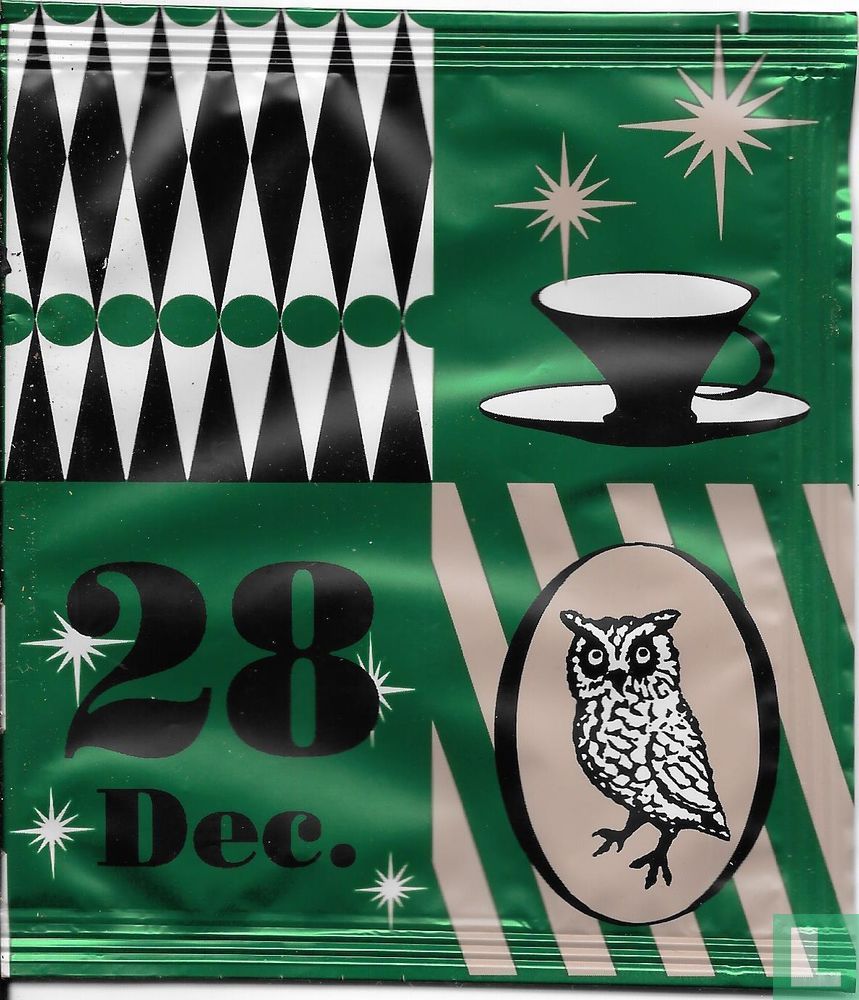 28 december 