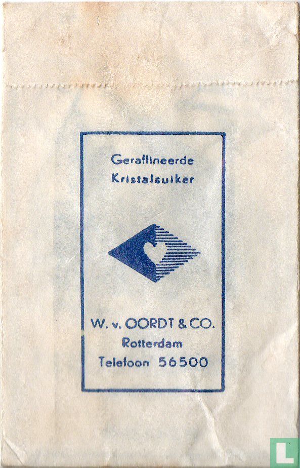 Café "Spoorwacht"