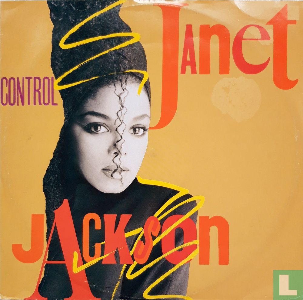 Control 