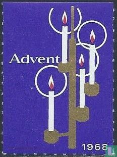 Advent