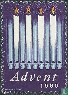 Advent