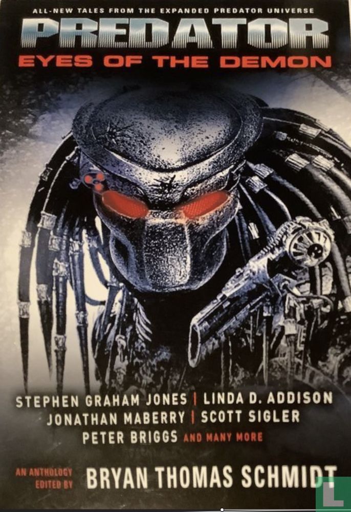 Predator