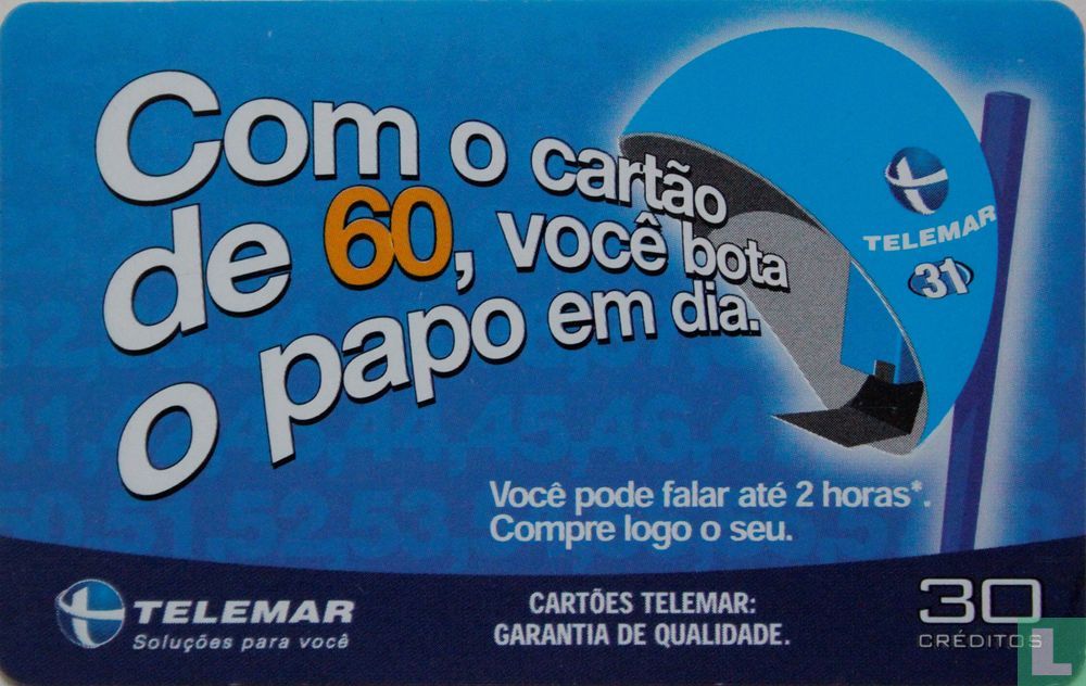 com a cartao