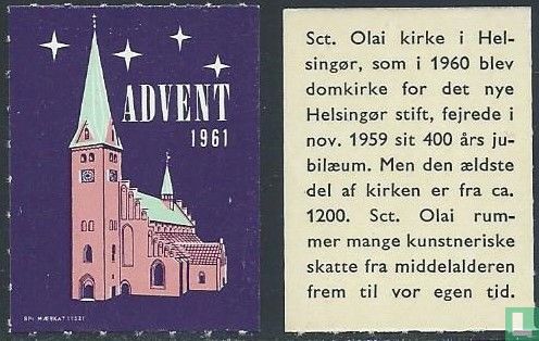 Advent