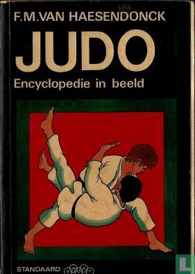 Judo