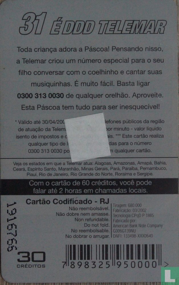ligue 