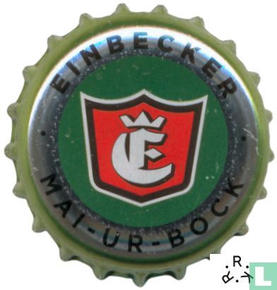 Einbecker Mai-Ur-Bock