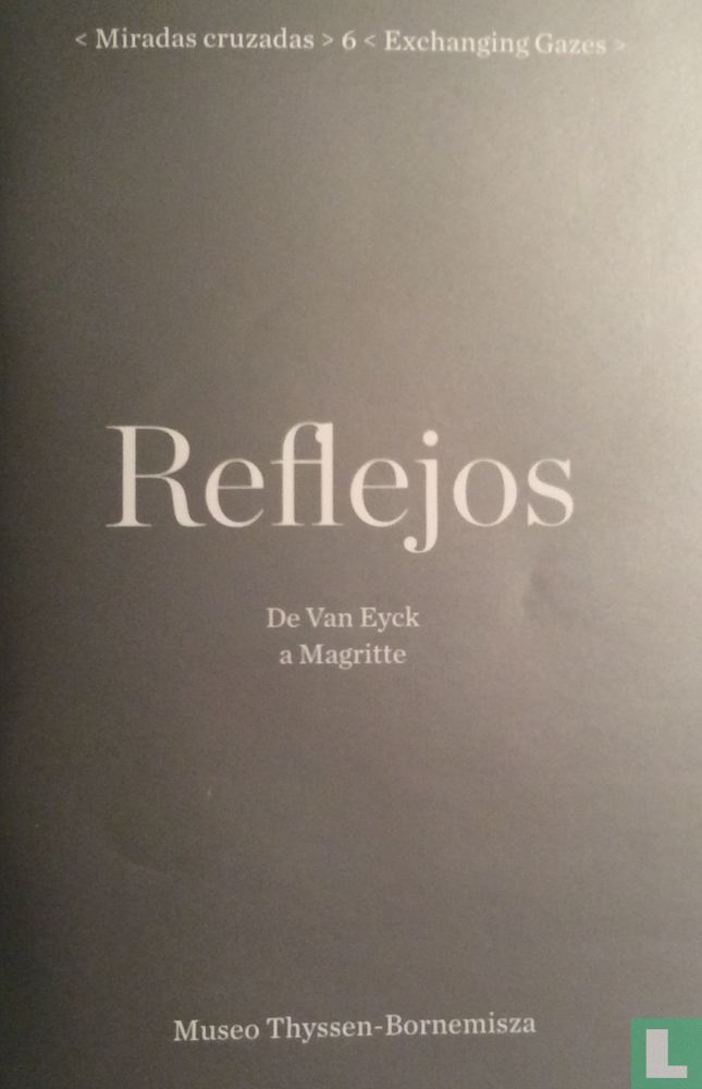 Reflejos