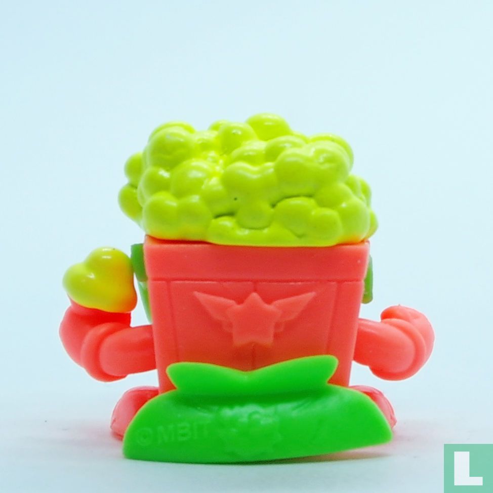 Pop
