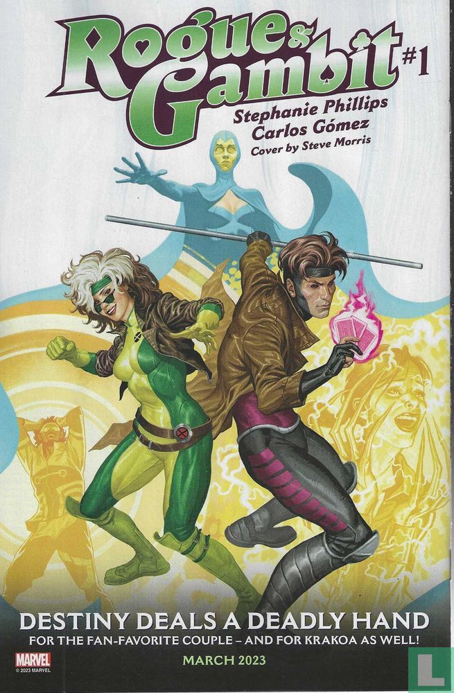 The Lost Hunt 3