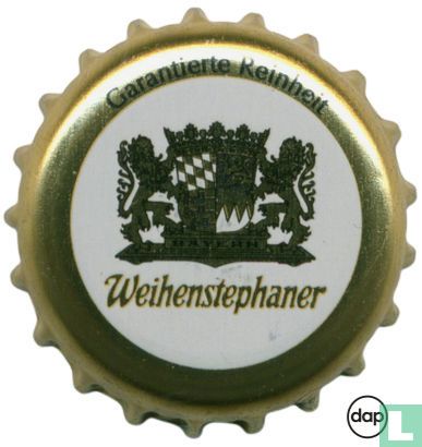 Weihenstephaner