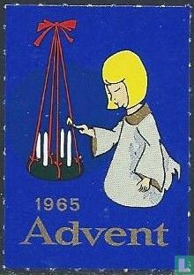 Advent