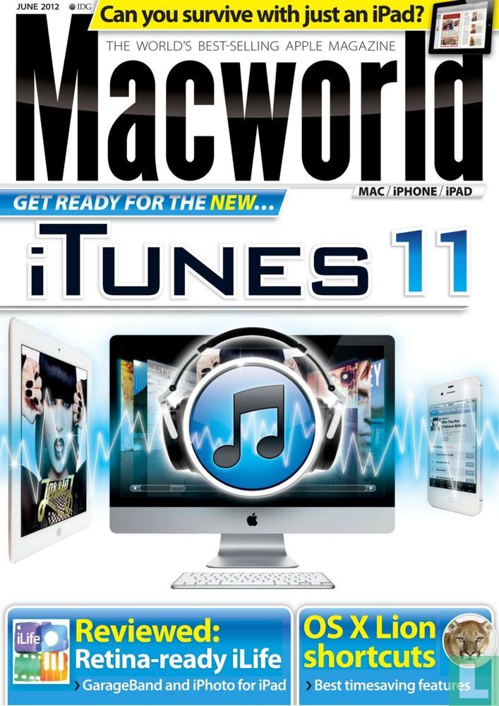 Macworld  [GBR] 06