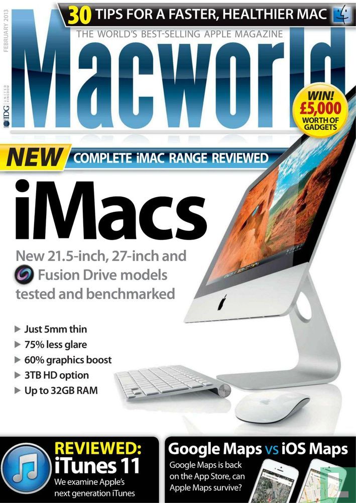 Macworld  [GBR] 02