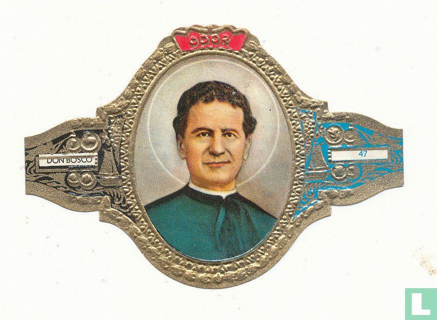 Don Bosco