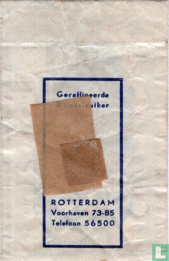 Hotel Café "Blom"