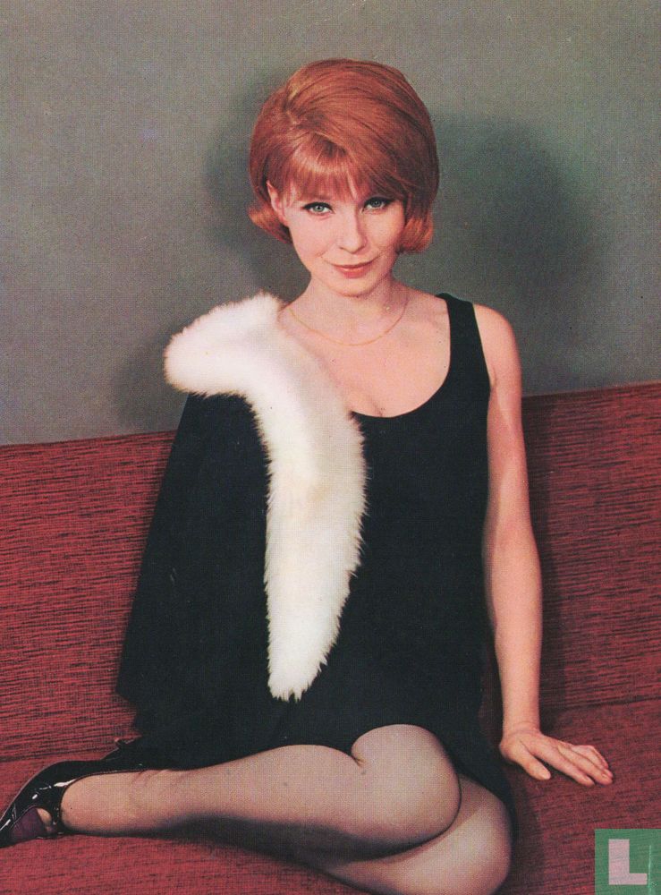 Helga Piur