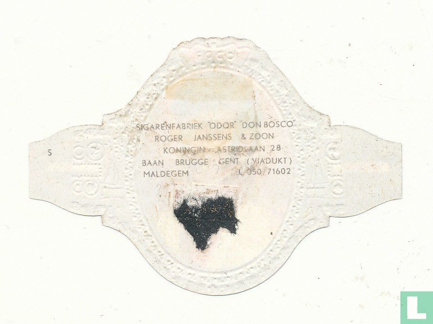 [Napoléon]