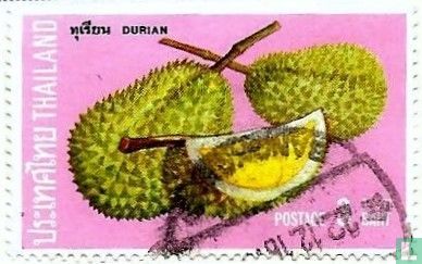 Fruits